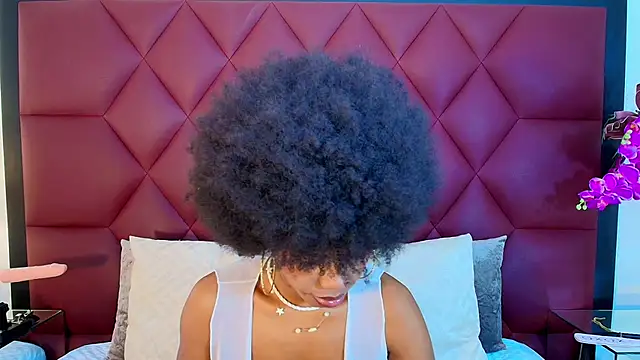 BeckySalas online show from 27, 9, 2025