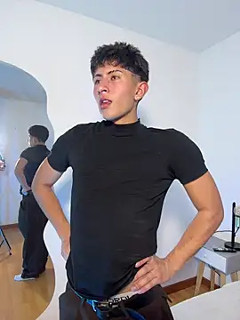 Andy Justgame online show from 19, 1, 2026