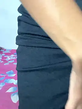 chandiqueen online show from 10, 1, 2026