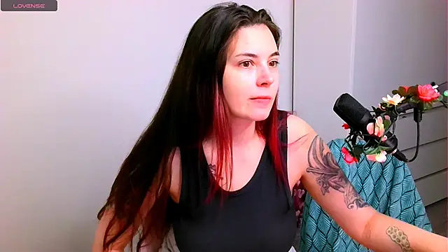 Snapshot of peachyness chatting on 28, 11, 2025 peachyness online show from 28, 11, 2025