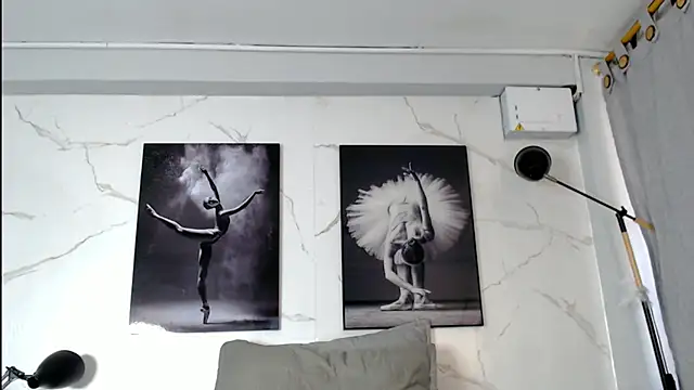 Darwin mayo online show from 5, 12, 2025