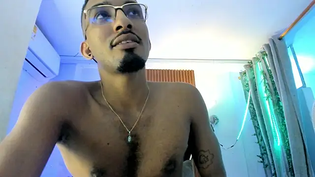 Darwin mayo online show from 18, 12, 2025