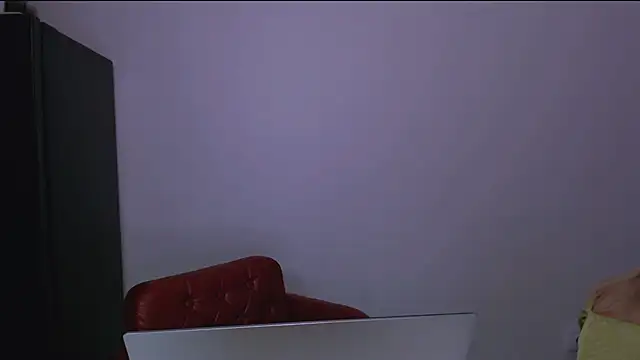 Snapshot of Lia_noo_regrets chatting on 9, 2, 2026 Lia noo regrets online show from 9, 2, 2026