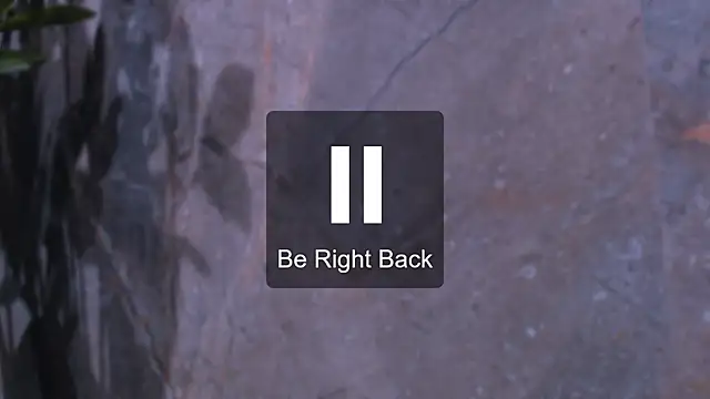 Snapshot of Lia_noo_regrets chatting on 19, 2, 2026 Lia noo regrets online show from 19, 2, 2026