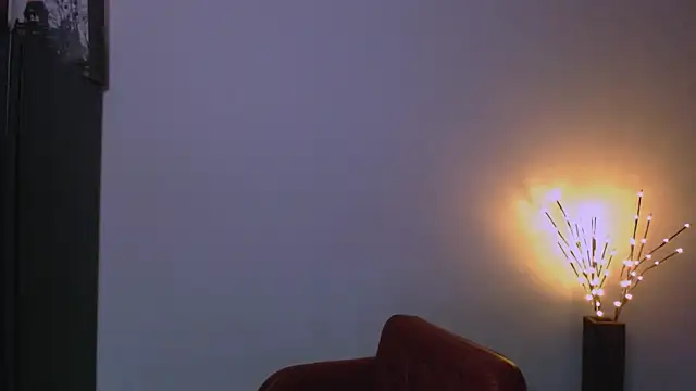 Snapshot of Lia_noo_regrets chatting on 22, 2, 2026 Lia noo regrets online show from 22, 2, 2026