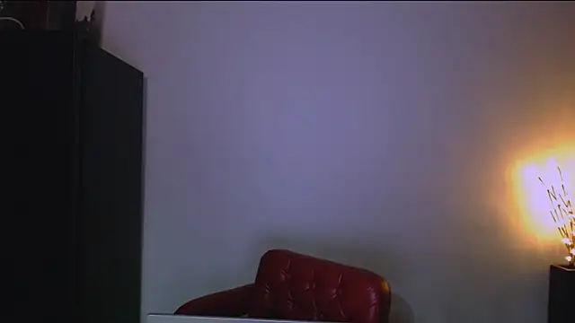 Snapshot of Lia_noo_regrets chatting on 27, 2, 2026 Lia noo regrets online show from 27, 2, 2026