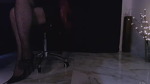 Snapshot of Lia_noo_regrets chatting on 23, 3, 2026 Lia noo regrets online show from 23, 3, 2026