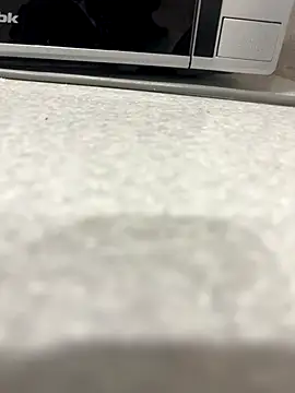 ZariaFlame online show from 23, 9, 2025