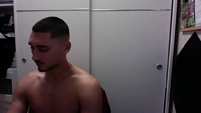 thebigking05 online show from 2, 10, 2025