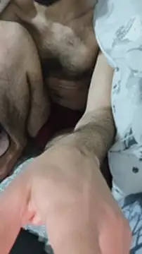 maher990 online show from 22, 3, 2026