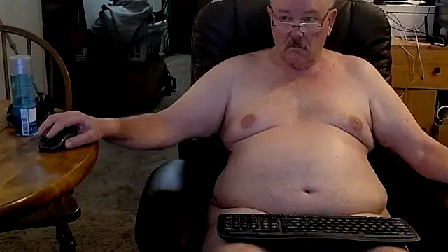 havethickcock online show from 2, 12, 2025