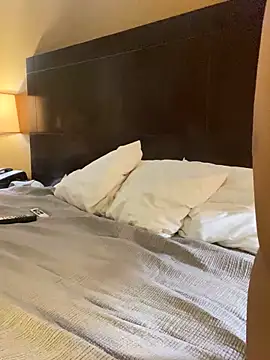 StaciDiamond online show from 21, 12, 2025