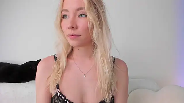 DanaCandy online show from 16, 5, 2026