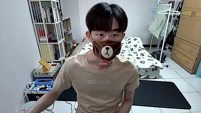 Snapshot of Kerberos_999 chatting on 17, 9, 2025 Kerberos 999 online show from 17, 9, 2025