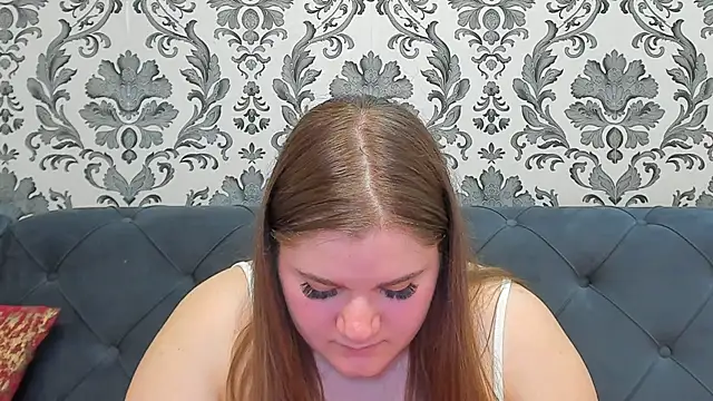 LissaBigTitts online show from 23, 2, 2026