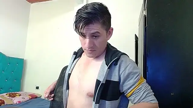 unusualsuccubus0 online show from 20, 10, 2025