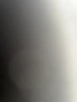 Snapshot of mikimakim chatting on 3, 4, 2026 mikimakim online show from 3, 4, 2026