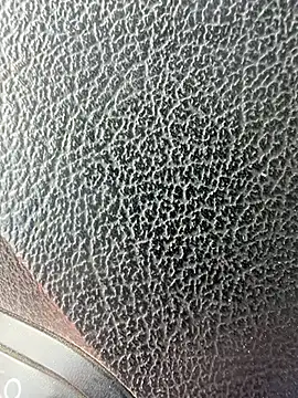 Snapshot of mikimakim chatting on 6, 4, 2026 mikimakim online show from 6, 4, 2026