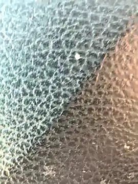 Snapshot of mikimakim chatting on 9, 4, 2026 mikimakim online show from 9, 4, 2026