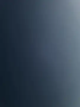 Snapshot of mikimakim chatting on 10, 4, 2026 mikimakim online show from 10, 4, 2026