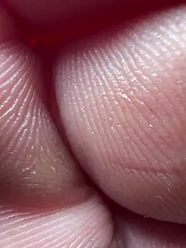 Snapshot of mikimakim chatting on 12, 4, 2026 mikimakim online show from 12, 4, 2026