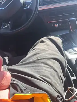 mikimakim online show from 25, 4, 2026