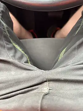 mikimakim online show from 20, 5, 2026