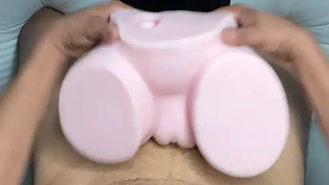 Snapshot of Loveandsex93 chatting on 13, 9, 2025 Loveandsex93 online show from 13, 9, 2025