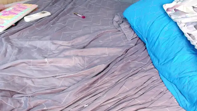 MySugarmoomy online show from 23, 10, 2025