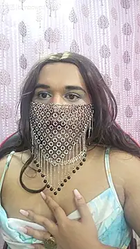 Snapshot of Bimbowati chatting on 21, 9, 2025 Bimbowati online show from 21, 9, 2025