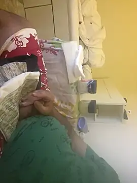 qnawafp online show from 20, 9, 2025