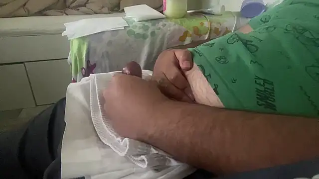 qnawafp online show from 17, 10, 2025