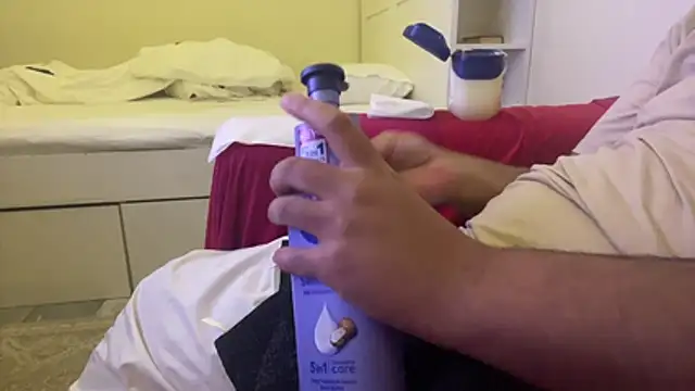 qnawafp online show from 4, 11, 2025