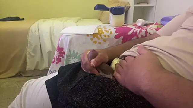 qnawafp online show from 26, 11, 2025