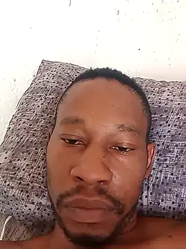 Snapshot of mrjubstar chatting on 1, 10, 2025 mrjubstar online show from 1, 10, 2025