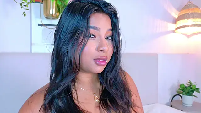 LanaRozz online show from 31, 5, 2026