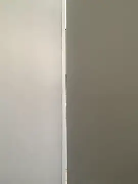 Snapshot of Fuckboy_99 chatting on 22, 10, 2025 Fuckboy 99 online show from 22, 10, 2025