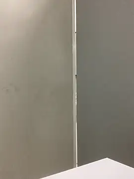 Snapshot of Fuckboy_99 chatting on 5, 11, 2025 Fuckboy 99 online show from 5, 11, 2025