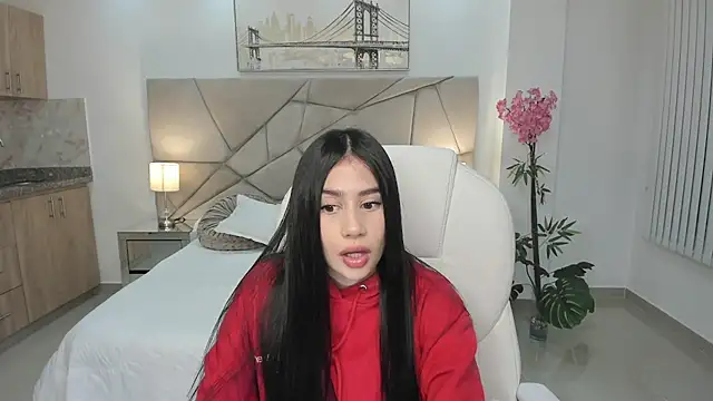 miranda crawfor online show from 2, 2, 2026