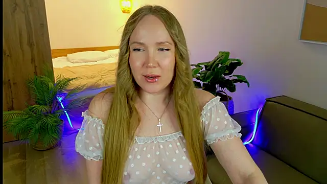BethSun online show from 28, 5, 2026