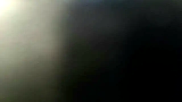 french male whorexh online show from 27, 11, 2025