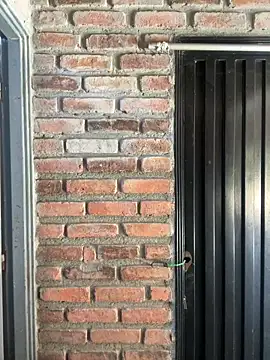 Jacksonfranco online show from 10, 9, 2025