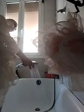 Bohhhhrm online show from 22, 2, 2026