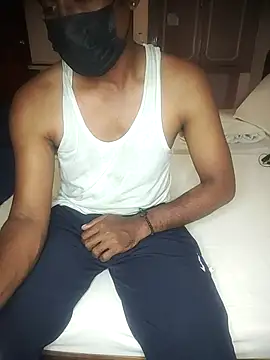 Hunter-Telugu online show from 11, 2, 2026