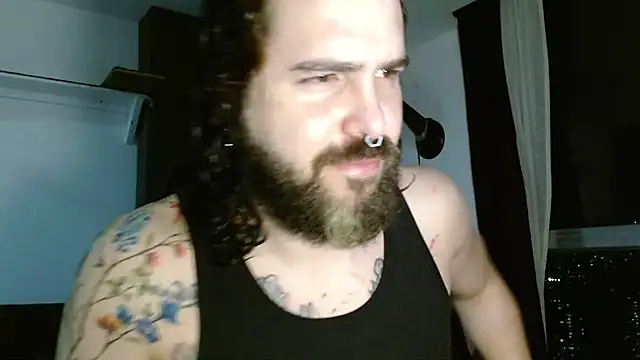 kingcat420 online show from 10, 9, 2025