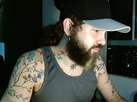 kingcat420 online show from 2, 3, 2026