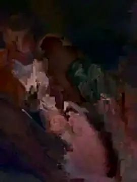 LeggyLeggs online show from 5, 1, 2026