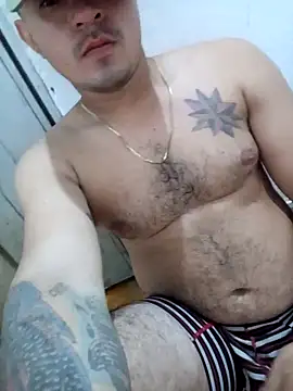 Cartas9 online show from 2, 3, 2026