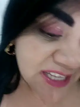 francheskaaaaaaaa22ot online show from 29, 4, 2026