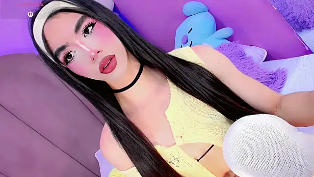 Snapshot of ShantyMillan chatting on 2, 5, 2026 ShantyMillan online show from 2, 5, 2026